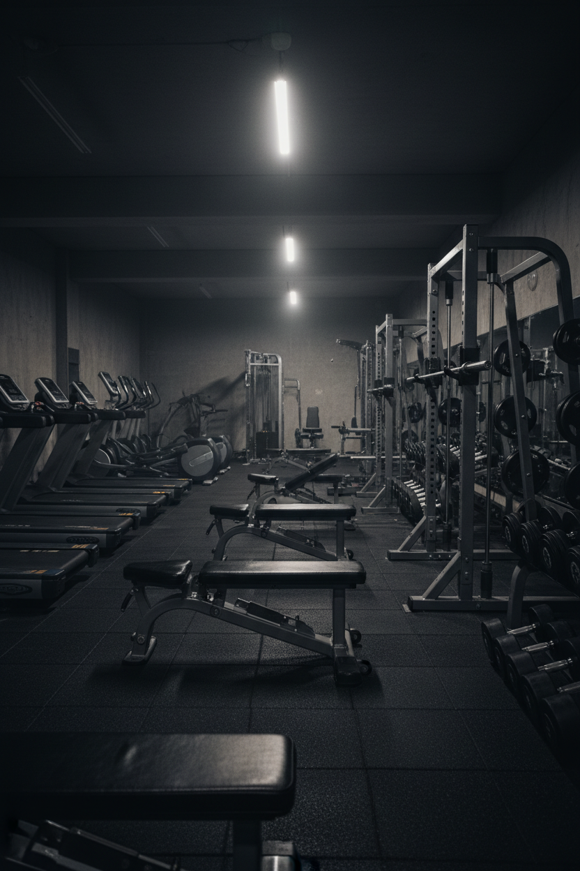 Equipment