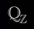Qz - Home