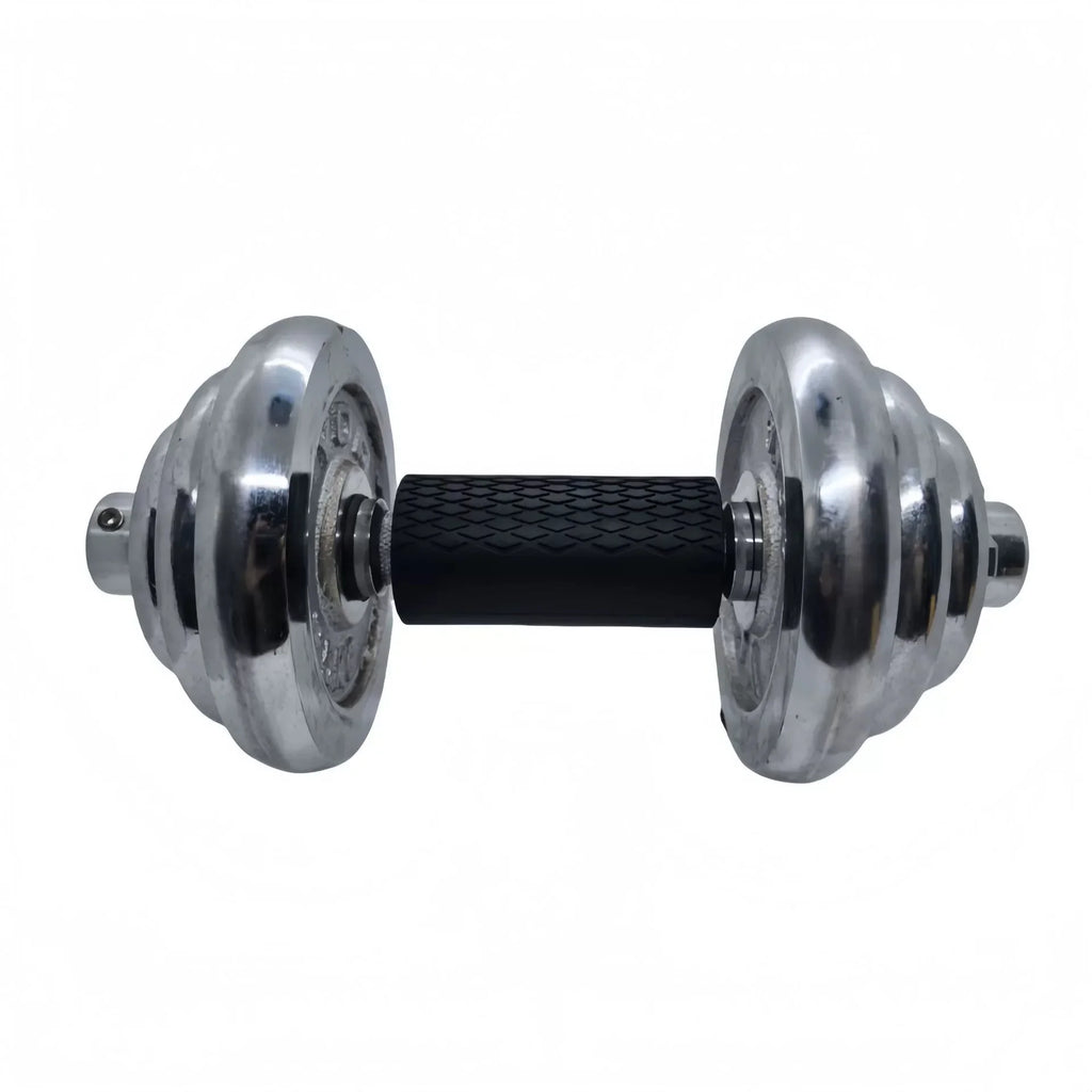 Grip Fat Bar Dumbbell Fat Barbell Grip Thick Bar Grips for Weightlifting Fitness Bar Handle Silicone Non-Slip Protective Pad