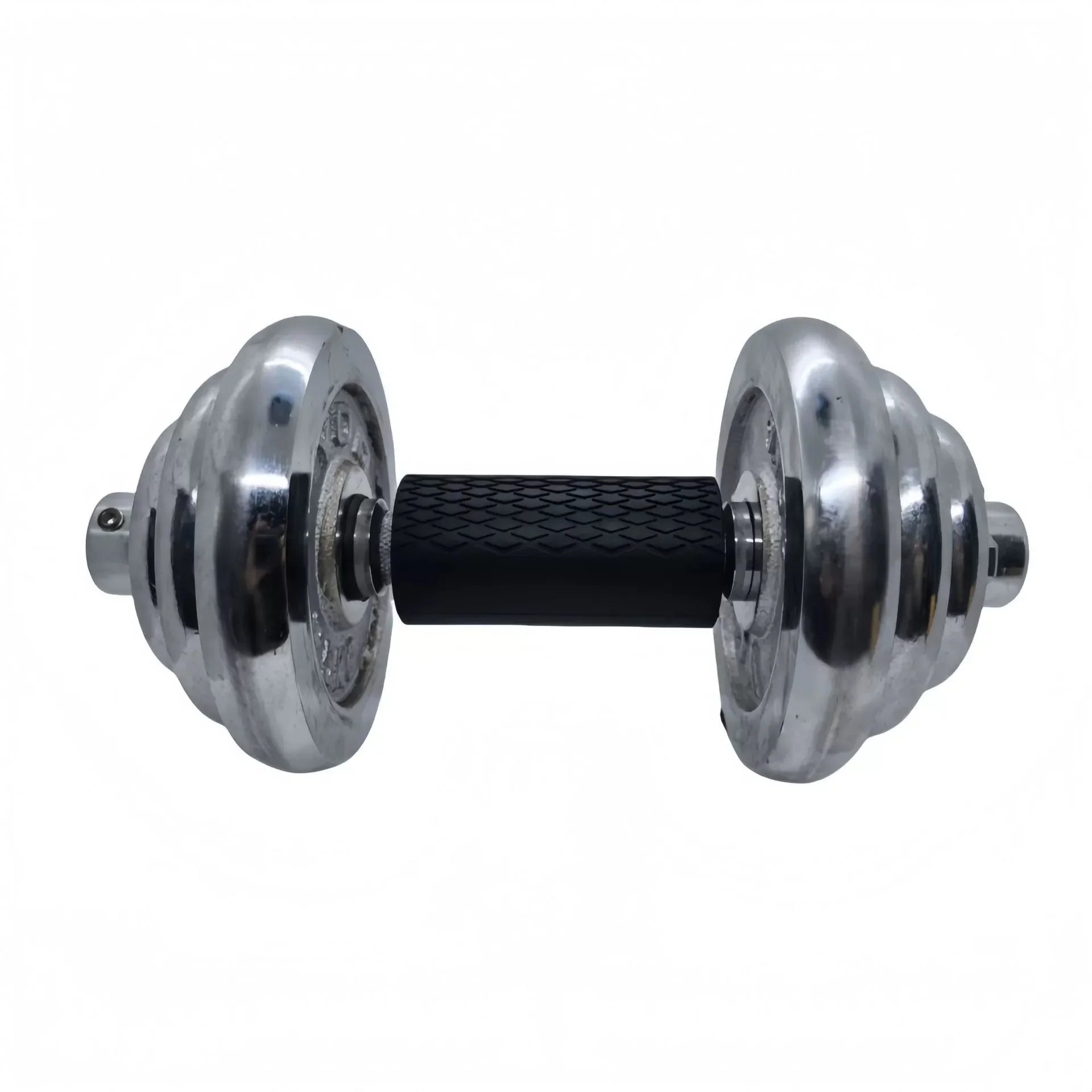 Grip Fat Bar Dumbbell Fat Barbell Grip Thick Bar Grips for Weightlifting Fitness Bar Handle Silicone Non-Slip Protective Pad